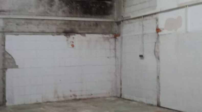 Sevilla - La Rinconada - 170m2