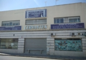 Terreny en venda a Sevilla ref.: TR191320 foto