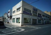 Terreny en venda a Sevilla ref.: TR191320 foto