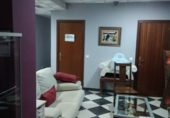 Terreny en venda a Sevilla ref.: TR191320 foto