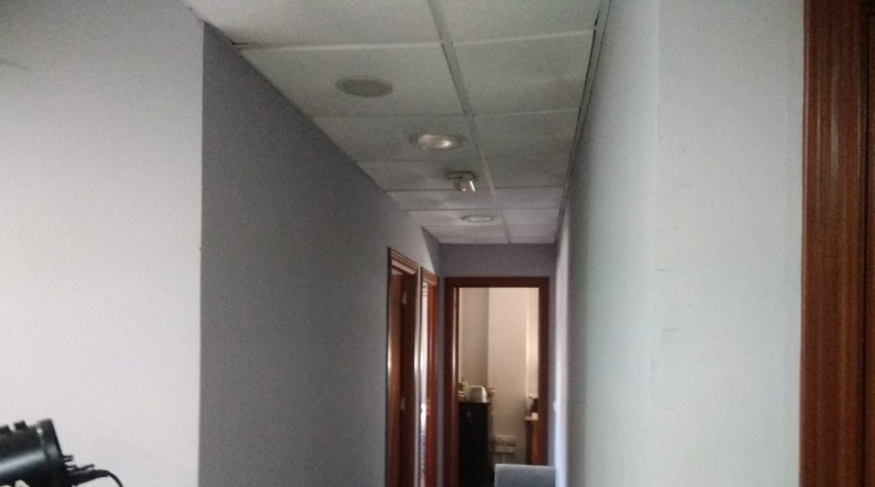 Sevilla - Sevilla - 310m2
