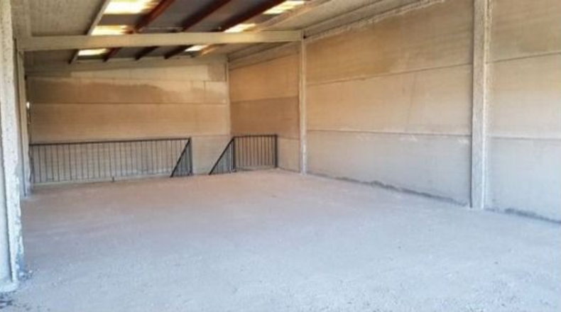 Sevilla - Seville - 200m2
