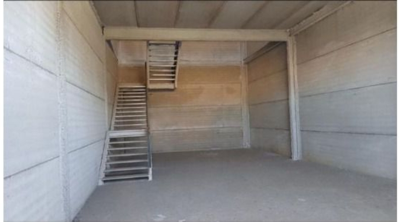 Sevilla - Seville - 200m2