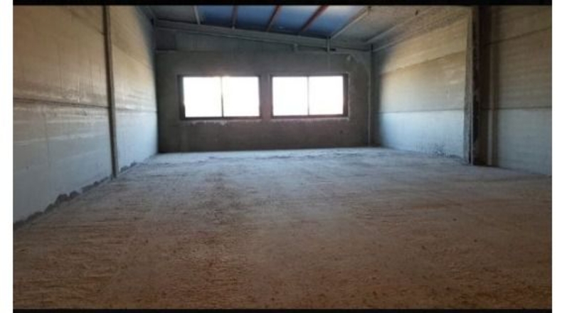 Sevilla - Seville - 200m2