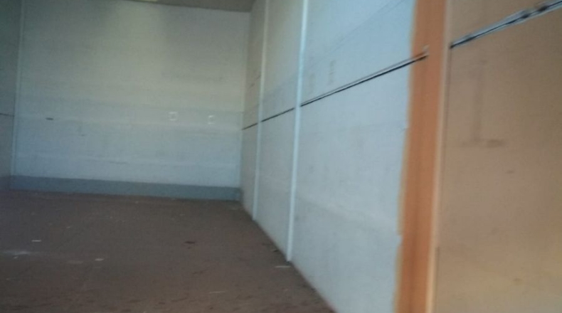 Sevilla - Sevilla - 140m2