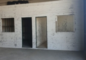 Industrial warehouse for sale in Seville ref: TR44232 photo