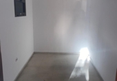 Industrial warehouse for rent in Seville ref: TR285232 photo