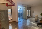 Industrial warehouse for rent in Seville ref: TR285232 photo