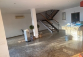 Industrial warehouse for rent in Seville ref: TR285232 photo