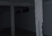 Industrial warehouse for rent in Seville ref: TR285232 photo