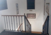 Industrial warehouse for rent in Seville ref: TR285232 photo