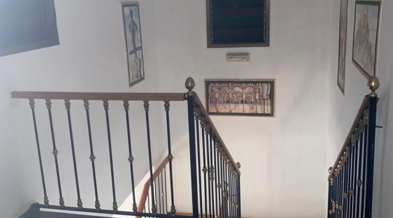 Sevilla - Seville - 1350m2
