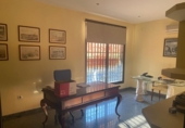 Industrial warehouse for rent in Seville ref: TR285232 photo