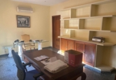 Industrial warehouse for rent in Seville ref: TR285232 photo
