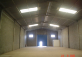 Nau industrial en venda a Huelva ref.: TR201441 foto