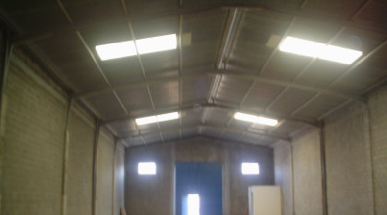 Huelva - Huelva - 200m2