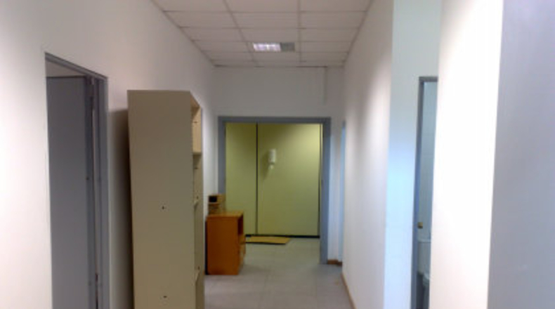 Huelva - Huelva - 250m2