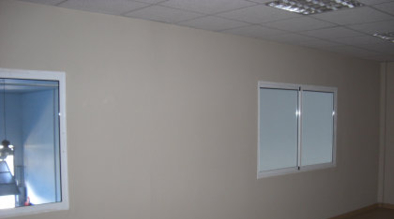Huelva - Huelva - 565m2