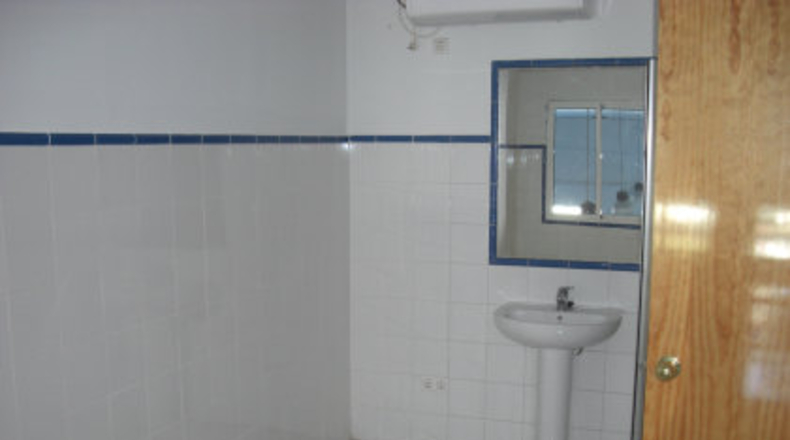Huelva - Huelva - 565m2