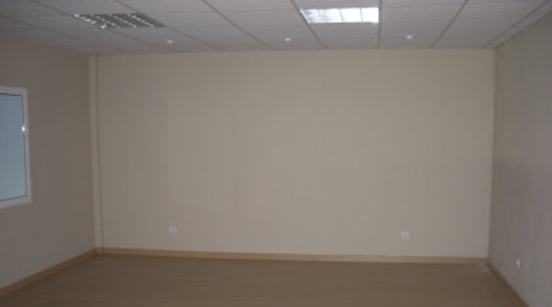 Huelva - Huelva - 565m2
