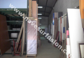 Nau industrial en venda a Huelva ref.: TR210755 foto