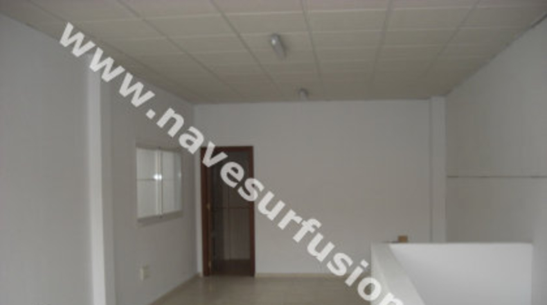 Huelva - Huelva - 250m2