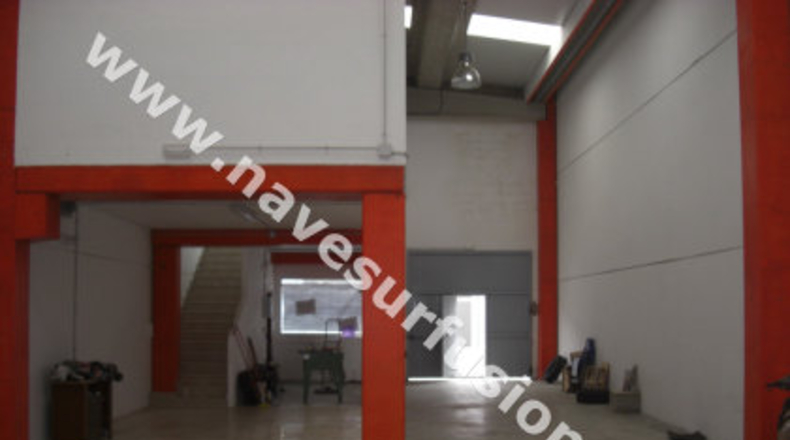 Huelva - Huelva - 250m2