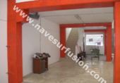 Nau industrial en venda a Huelva ref.: TR210722 foto