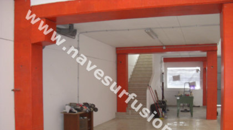 Huelva - Huelva - 250m2