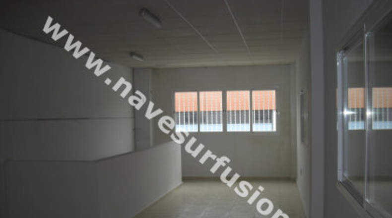 Huelva - Huelva - 250m2