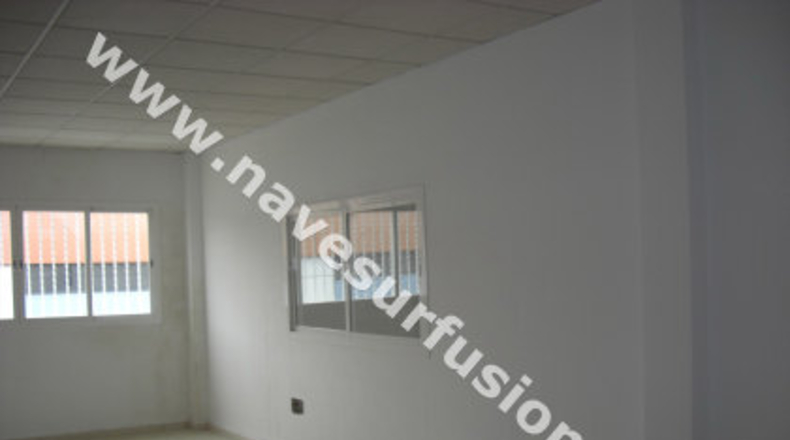 Huelva - Huelva - 250m2