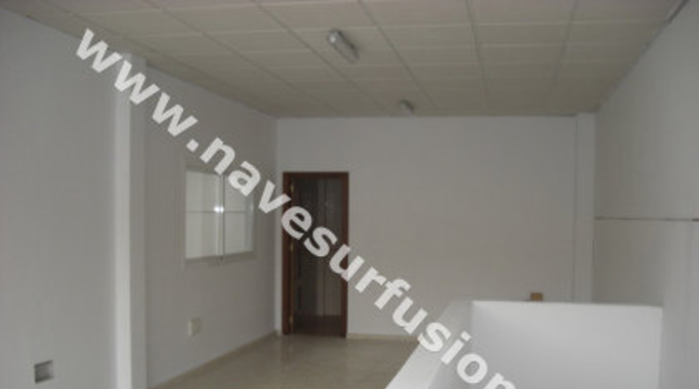 Huelva - Huelva - 250m2