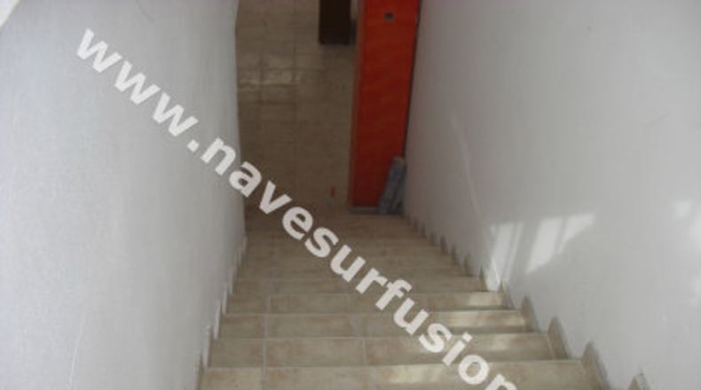 Huelva - Huelva - 250m2