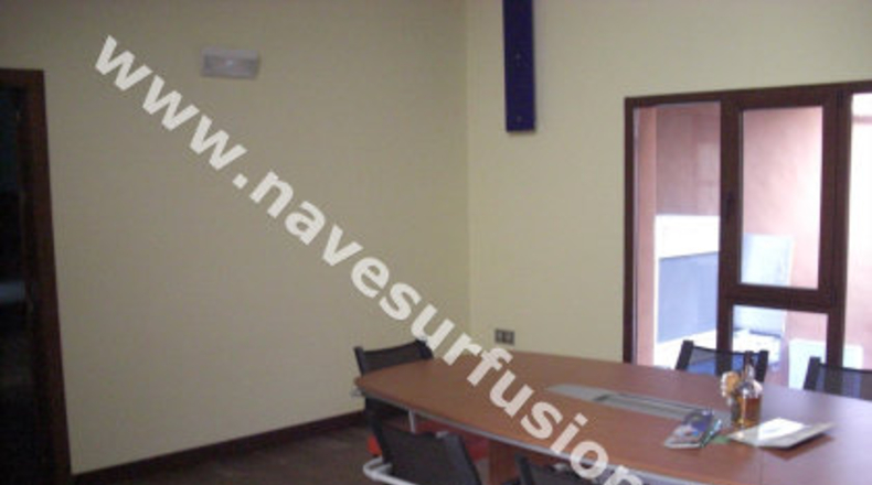 Huelva - Huelva - 820m2