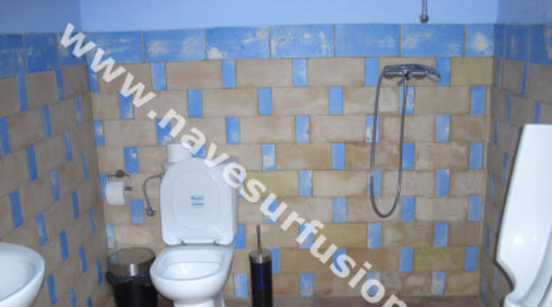 Huelva - Huelva - 820m2