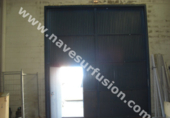 Nau industrial en lloguer a Huelva ref.: TR285226 foto