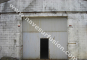 Nau industrial en venda a Huelva ref.: TR19095 foto