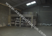 Nau industrial en venda a Huelva ref.: TR19095 foto