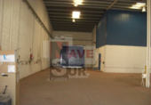 Nau industrial en venda a Huelva ref.: TR202342 foto