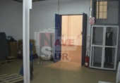 Nau industrial en venda a Huelva ref.: TR202342 foto