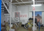 Nau industrial en venda a Huelva ref.: TR202342 foto