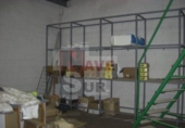 Nau industrial en venda a Huelva ref.: TR202342 foto