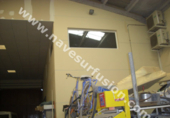 Nau industrial en lloguer a Huelva ref.: TR285225 foto