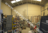 Nau industrial en lloguer a Huelva ref.: TR285225 foto