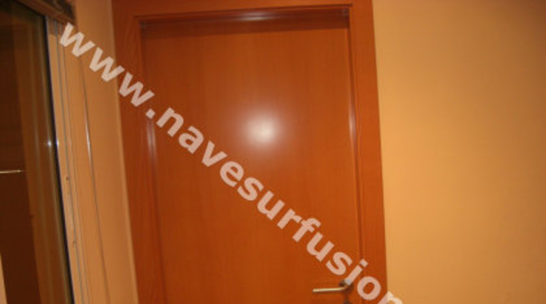 Huelva - Huelva - 288m2