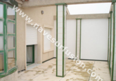 Semi-detached house with land for sale in Punta Umbría ref: TR209272 photo
