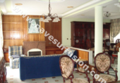 Semi-detached house with land for sale in Punta Umbría ref: TR209272 photo