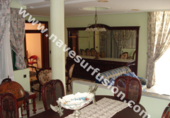 Semi-detached house with land for sale in Punta Umbría ref: TR209272 photo