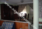 Semi-detached house with land for sale in Punta Umbría ref: TR209272 photo