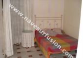 Semi-detached house with land for sale in Punta Umbría ref: TR209272 photo